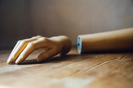 Pino Kasino Apl Mudah Alih